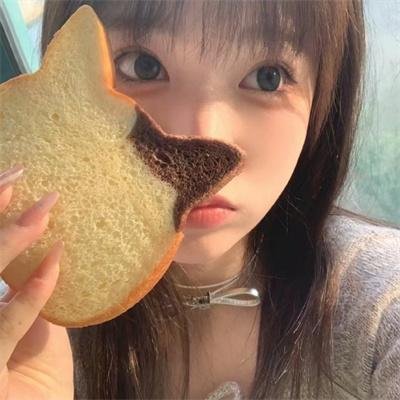 断魂小丑