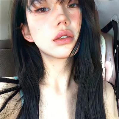 乱马12:热斗篇
