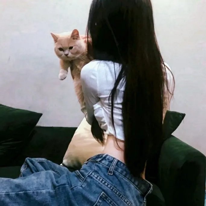 最后一个男人第三季