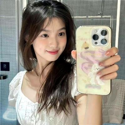 江姐