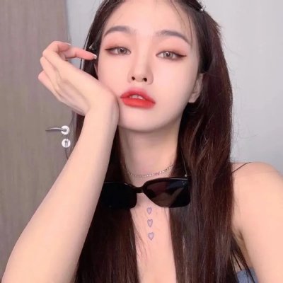 厨子·戏子·痞子