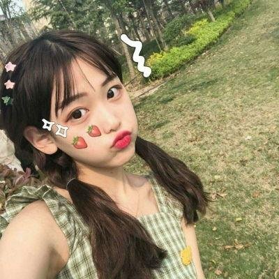复仇之火
