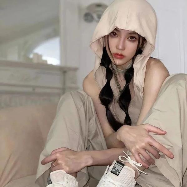 少了一些人