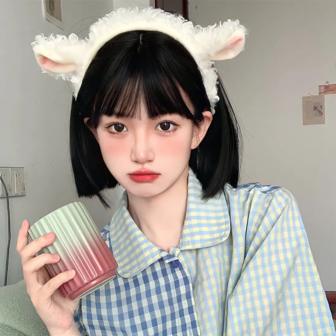 你的鸟儿会唱歌