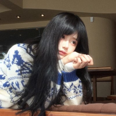 热播剧集