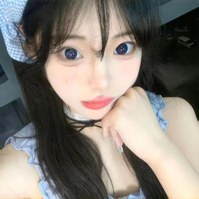 巴里穆迪