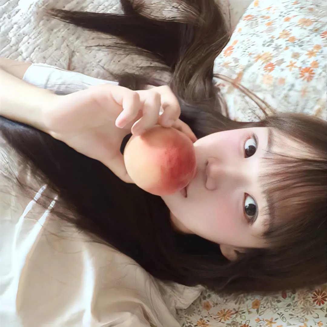 我家来了个小房客