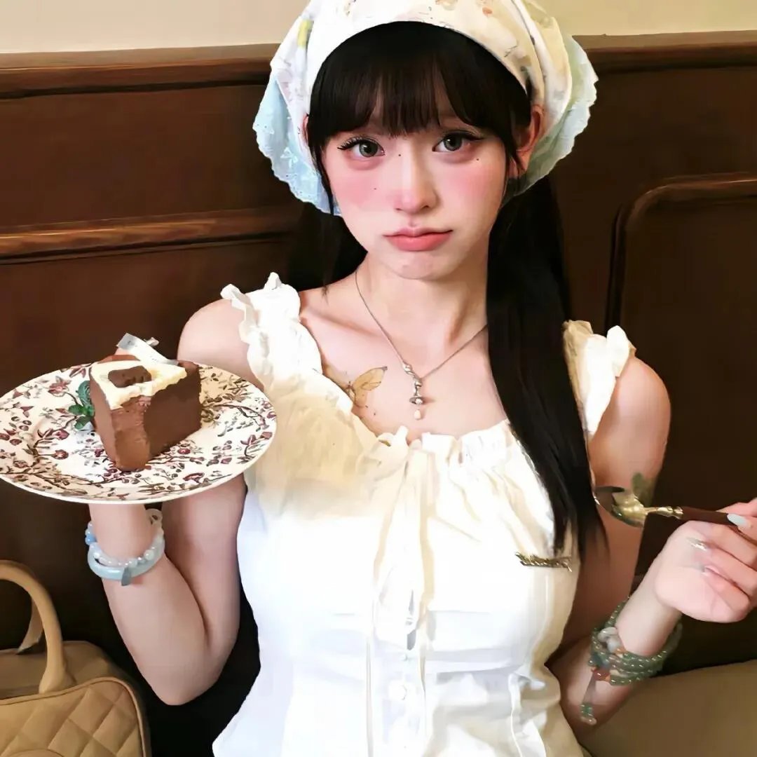 这里的黎明静悄悄