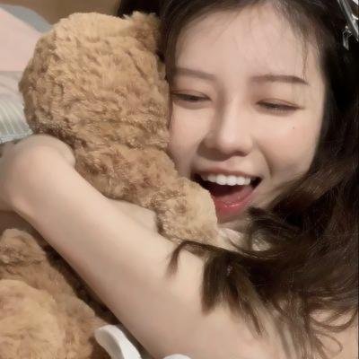 无冕天使粤语