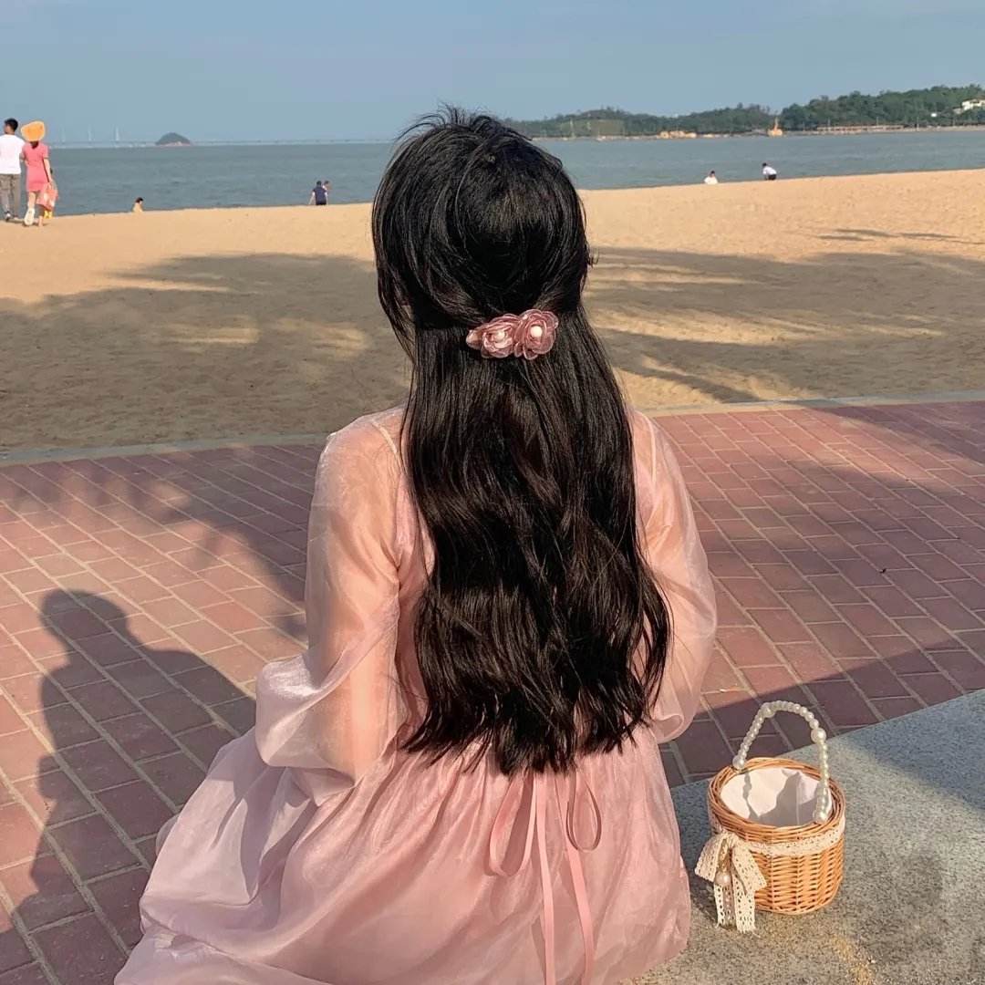 绑票追杀令