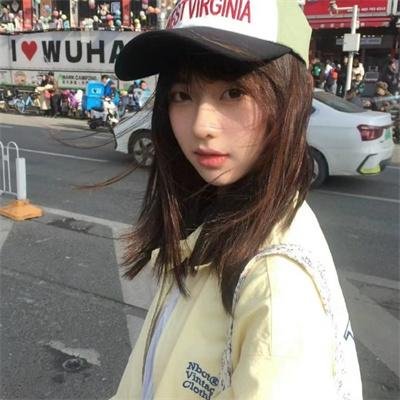 富贵荣华粤语