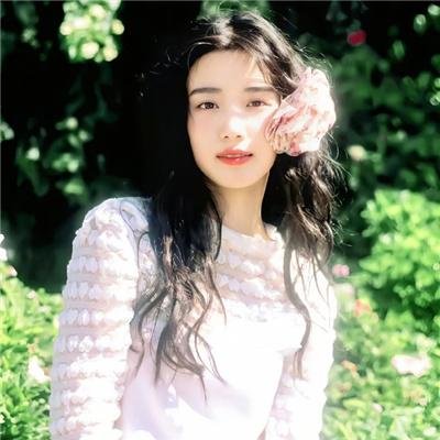 伦敦父女档