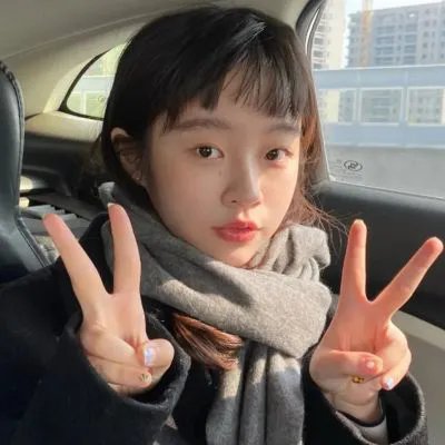 功夫王之萌虎上山