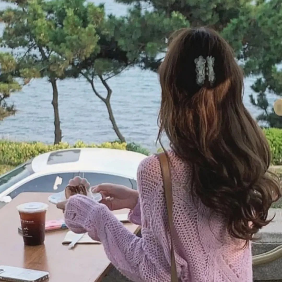 美元本质
