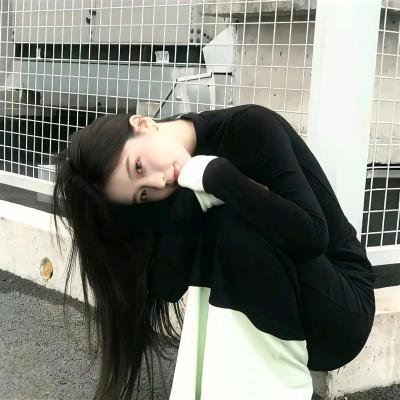 荷索之蓝色狂想