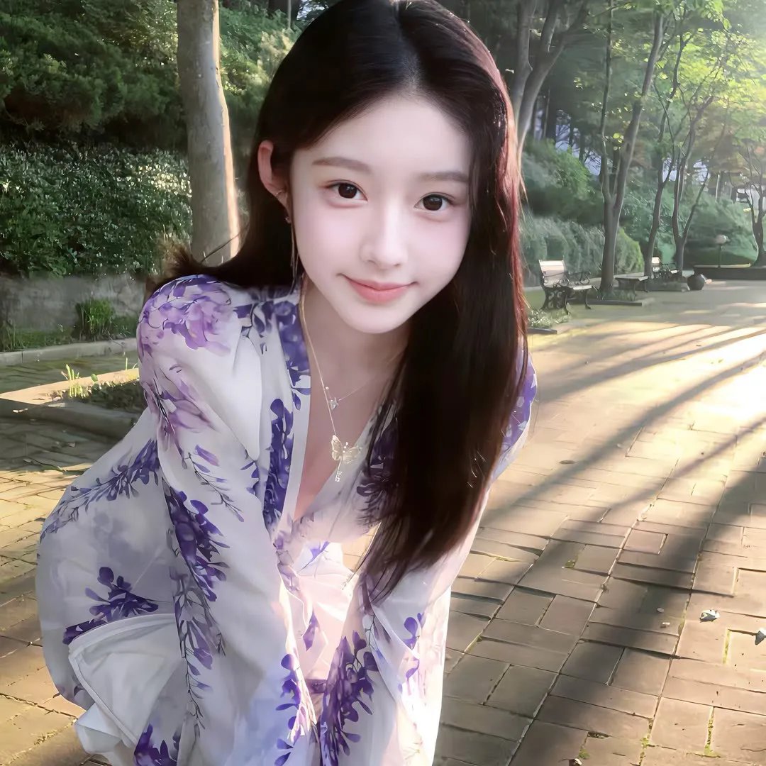 不一样的九零后