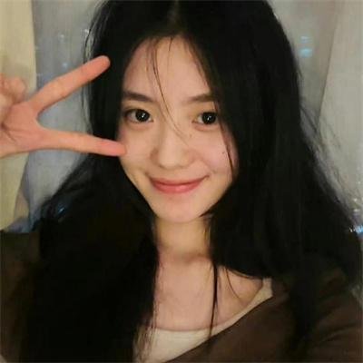 山花烂漫时