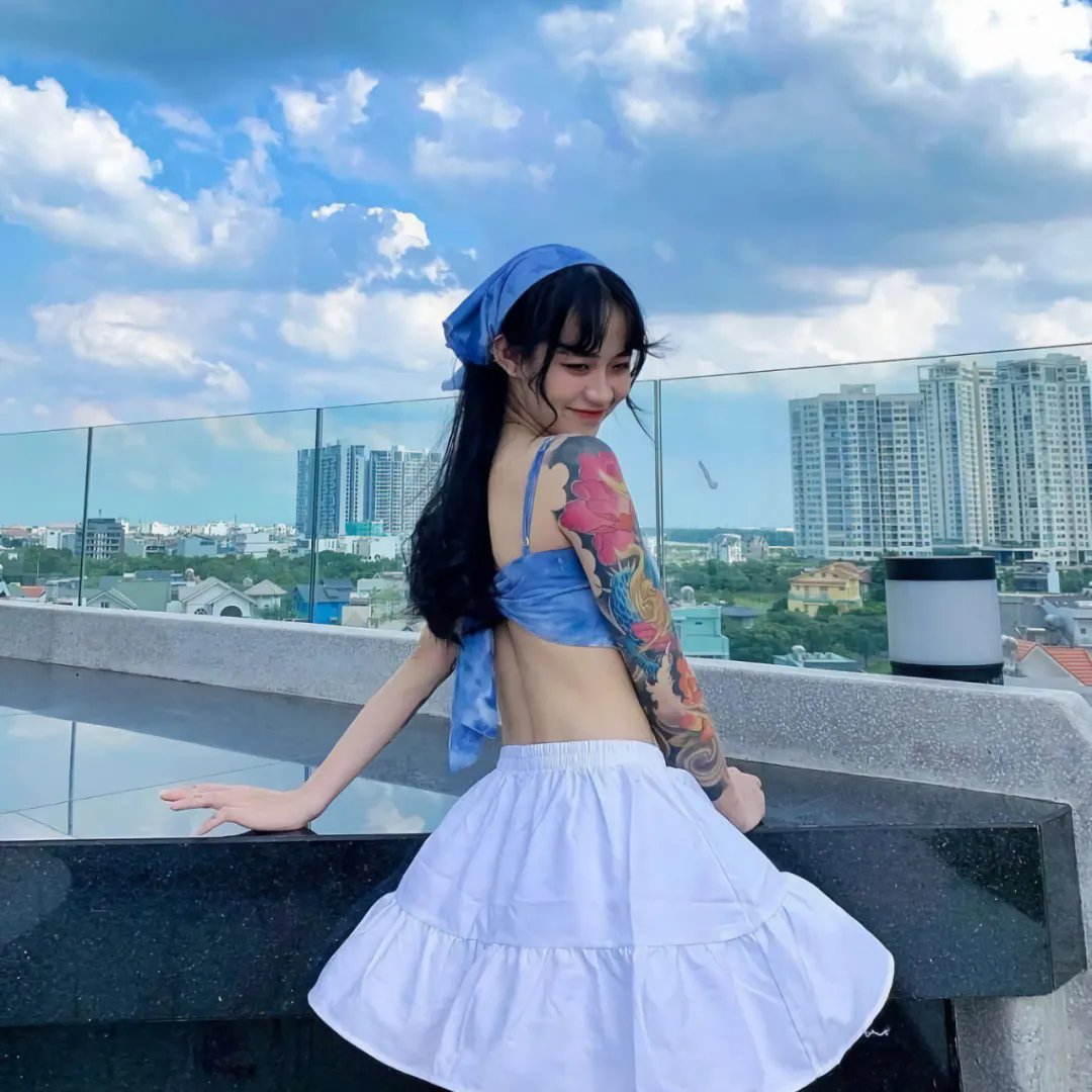 外伤
