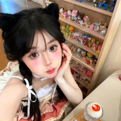 河妖