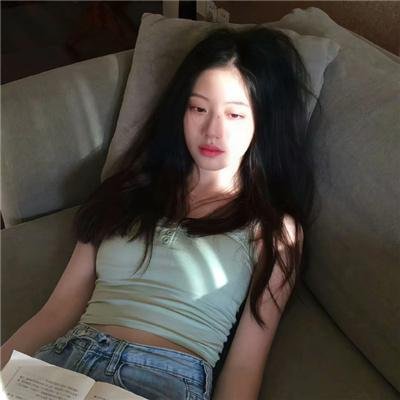 欲望热线